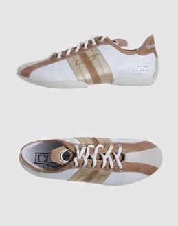 CULT - CALZATURE - Sneakers - su YOOX.COM