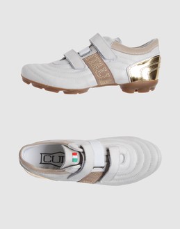 CULT - CALZATURE - Sneakers - su YOOX.COM