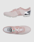CULT - Sneakers