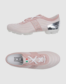 CULT - CALZATURE - Sneakers - su YOOX.COM