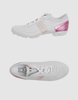 CULT CALZATURE Sneakers su YOOX.COM