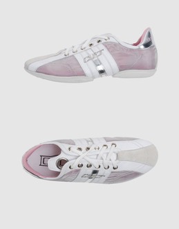 CULT CALZATURE Sneakers su YOOX.COM