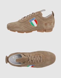 CULT CALZATURE Sneakers su YOOX.COM