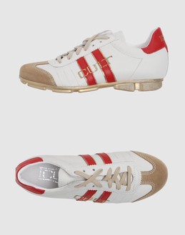 CULT CALZATURE Sneakers su YOOX.COM