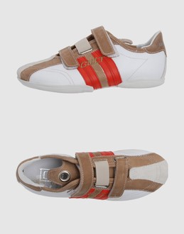 CULT CALZATURE Sneakers su YOOX.COM