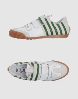 CULT CALZATURE Sneakers su YOOX.COM