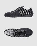 CULT - Sneakers