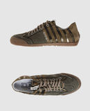 CULT - Sneakers