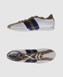 CULT - Sneakers