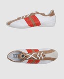 CULT - Sneakers