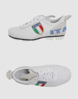 CULT CALZATURE Sneakers su YOOX.COM
