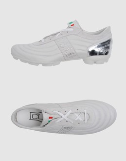 CULT CALZATURE Sneakers su YOOX.COM