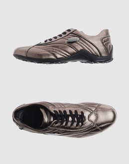 BALDININI TREND CALZATURE Sneakers su YOOX.COM