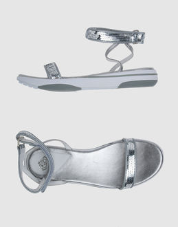 Fornarina chaussures sandales