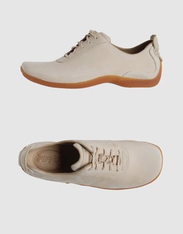 TIMBERLAND  CALZATURE Sneakers su YOOX.COM