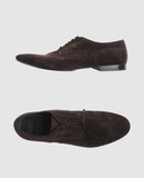 ALDO RAPARO - �����Y - �C - ���[�X�A�b�v(�Ђ��t��) on YOOX.COM