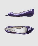GIANNA MELIANI - CALZATURE - Ballerine