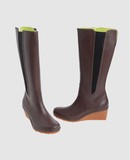 TRETORN - Boots