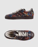 ADIDAS - Sneakers