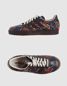 Adidas chaussures sneakers