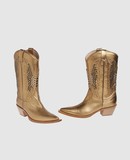 LE SILLA PROJECT - Boots