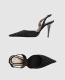 RODO CALZATURE Scarpe chanel su YOOXCOM