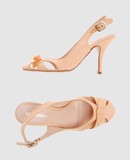 SHOEROOM CALZATURE Scarpe chanel su YOOXCOM