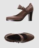 MARNI CALZATURE Decolletes su YOOXCOM
