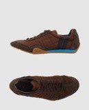 MARNI CALZATURE Sneakers su YOOXCOM