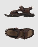 TIMBERLAND  - Sandals