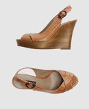 LE SILLA - Wedges