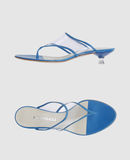 BRUNO MAGLI - High-heeled sandals