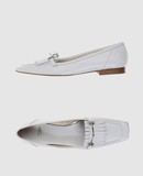 YOSH COLLECTION CALZATURE Mocassini su YOOXCOM