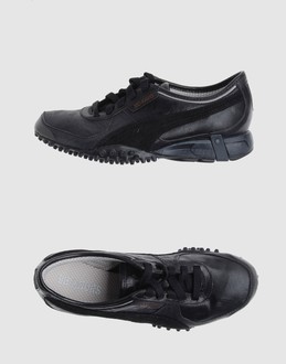 Puma 96 hours chaussures sneakers