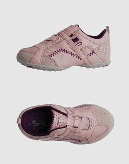 DIESEL CALZATURE Sneakers su YOOX.COM