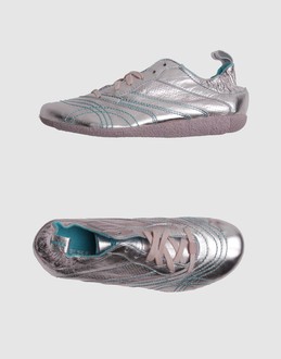 DIESEL CALZATURE Sneakers su YOOX.COM