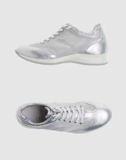 DOCKSTEPS CALZATURE Sneakers su YOOX.COM