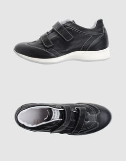 DOCKSTEPS CALZATURE Sneakers su YOOX.COM