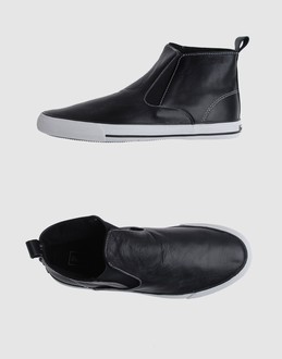 SURFACE TO AIR CALZATURE Sneakers su YOOX.COM