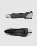 A.F.VANDEVORST - Ballet flats