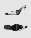 CASADEI - Mules