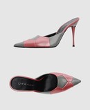 CASADEI - Mules