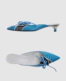 CASADEI - Mules