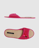 PATRIZIA PEPE - Slippers
