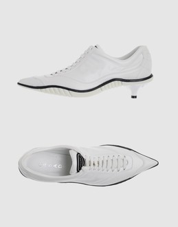 CASADEI