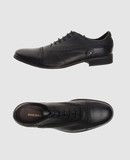 DIESEL - CHAUSSURES - Chaussures � lacet sur YOOX.COM