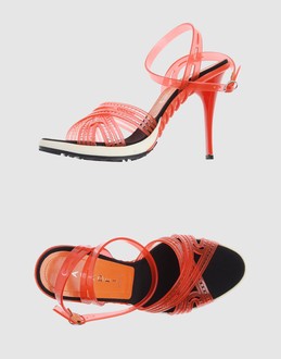 CASADEI