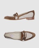 FABI - Moccassins