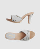 DIESEL - High-heeled sandals