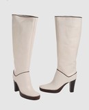 DIESEL - Boots
